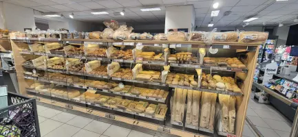🥖✨ Fraîcheur et gourmandise au quotidien ✨🥖